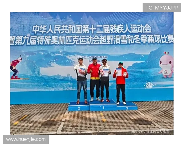 31 岁皇马女足名将洛伊波尔茨因膝伤退役 生涯斩获奥运金牌与多项联赛冠军(1)