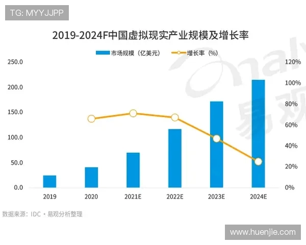99% 胜率为何落空？解析决赛失利的多维真相