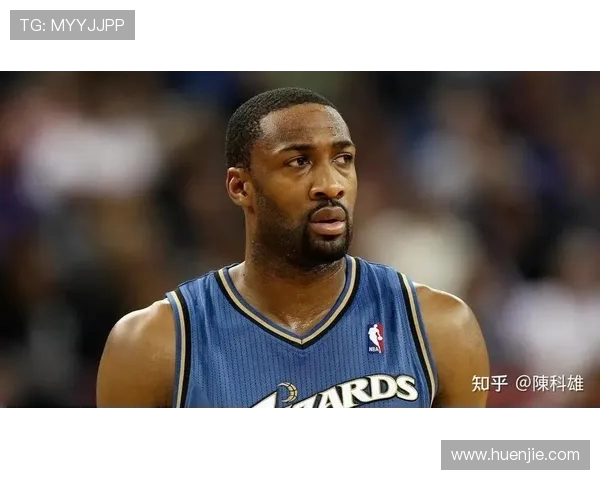 两分钟 44 个三分球!这位大姐的投篮水平堪称职业级