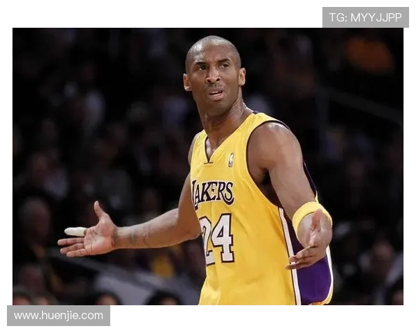 亚历山大无需复制科比:MVP 级进化证明他已是新时代标杆(1)