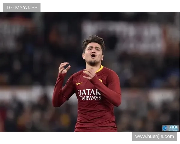 儿米梦成真！亚沙里：圣西罗是我 8 岁时埋下的足球信仰(2)