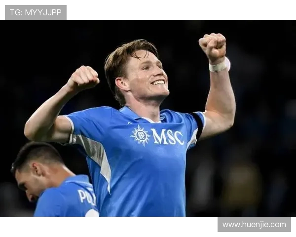 德转官宣!麦克托米奈身价涨至 5000 万欧,意甲冠军中场引爆转会市场(3) 德转官宣!麦克托米奈身价涨至 5000 万欧,意甲冠军中场引爆转会市场(3)