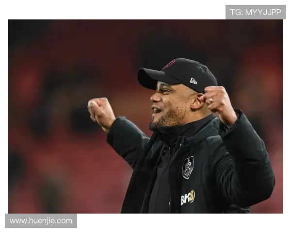 拜仁正式报价斯图加特锋霸 孔帕尼钦点未来十年锋线核心 拜仁正式报价斯图加特锋霸 孔帕尼钦点未来十年锋线核心