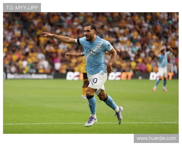 曼城夏窗锁定右后卫 + 边锋双目标 谢尔基加盟后仍寻边路快马(1) 曼城夏窗锁定右后卫 + 边锋双目标 谢尔基加盟后仍寻边路快马(1)