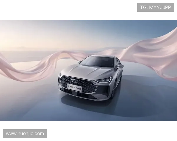 浙赛之夜!艾瑞泽 8 PRO 重新定义家用性能车新高度(1) 浙赛之夜!艾瑞泽 8 PRO 重新定义家用性能车新高度(1)