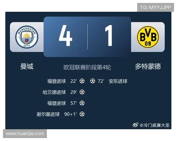 福登传射曼城开门红，皇马憾平新月 欧洲豪门首轮强势不败