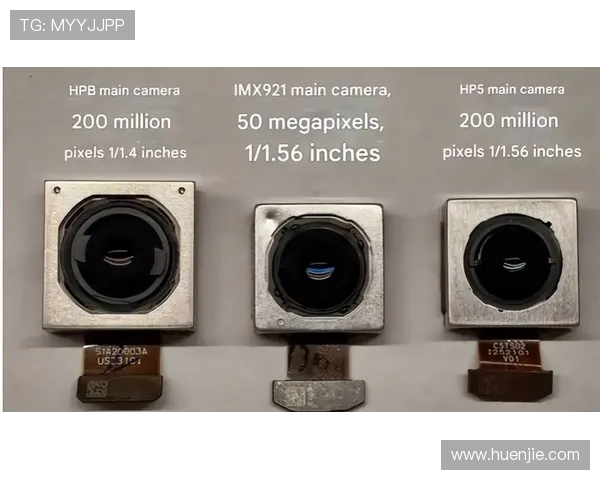 精修与生图难分高下:AI 时代的影像真相 精修与生图难分高下:AI 时代的影像真相