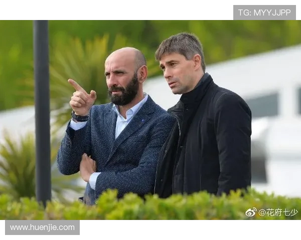 罗马诺确认:吉索尔菲离任 马萨拉回归接任罗马体育总监 罗马诺确认:吉索尔菲离任 马萨拉回归接任罗马体育总监