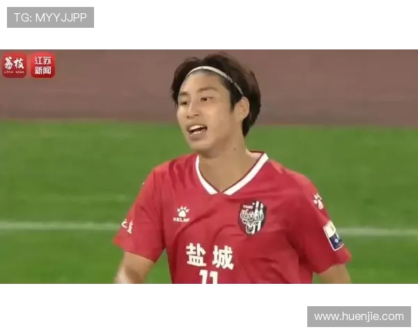 苏超初始模样,致敬盐城足球英雄 苏超初始模样,致敬盐城足球英雄