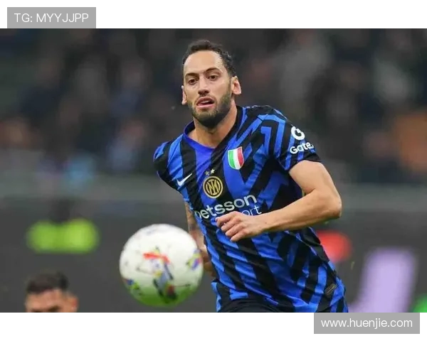 莫雷托:恰尔汗奥卢转会陷入僵局,国米与加拉塔萨雷仍存分歧 莫雷托:恰尔汗奥卢转会陷入僵局,国米与加拉塔萨雷仍存分歧